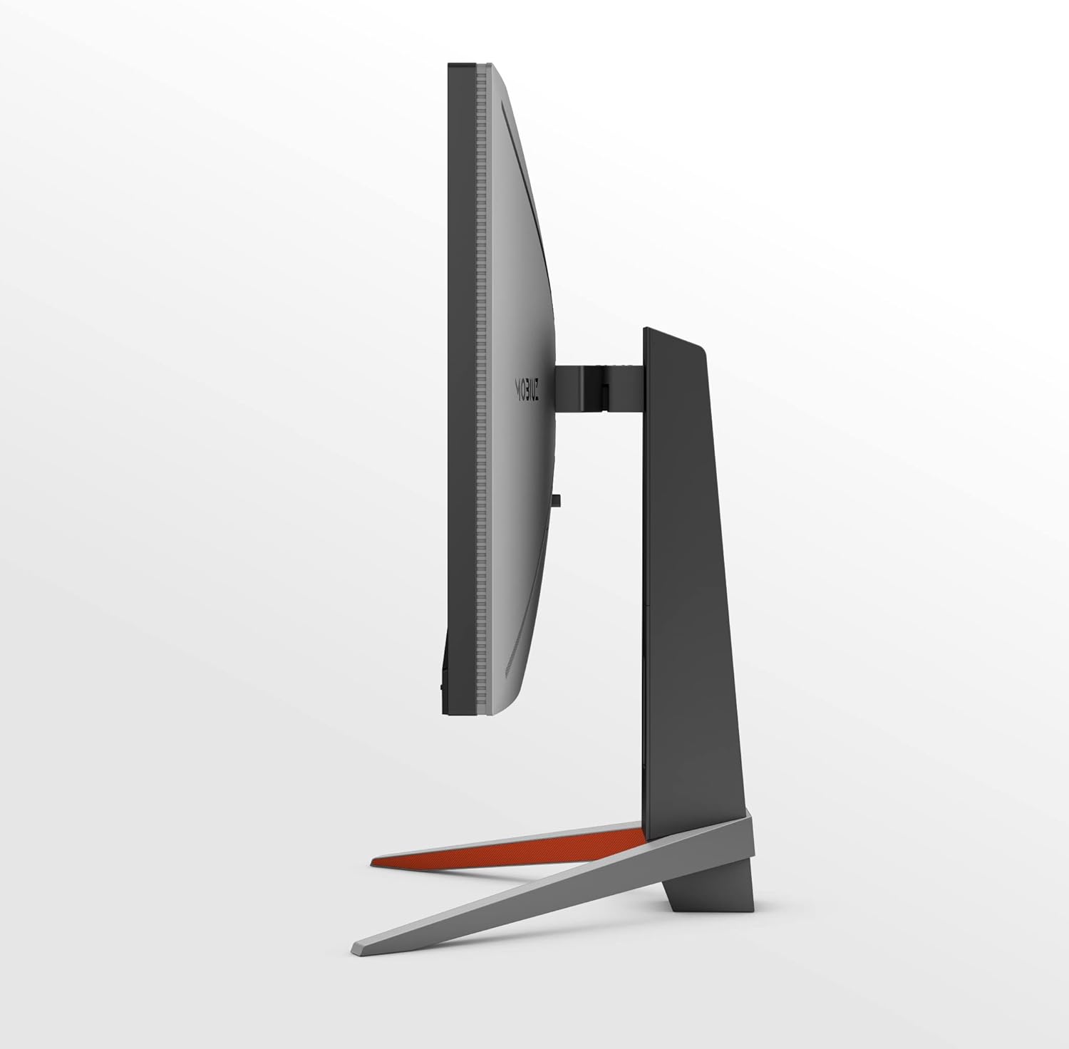 BenQ - Brandclub - BenQ MOBIUZ EX270QM 27” 1ms 240Hz QHD Gaming